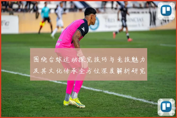围绕台球运动探究技巧与竞技魅力及其文化传承全方位深度解析研究