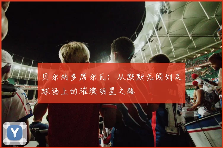 贝尔纳多席尔瓦：从默默无闻到足球场上的璀璨明星之路